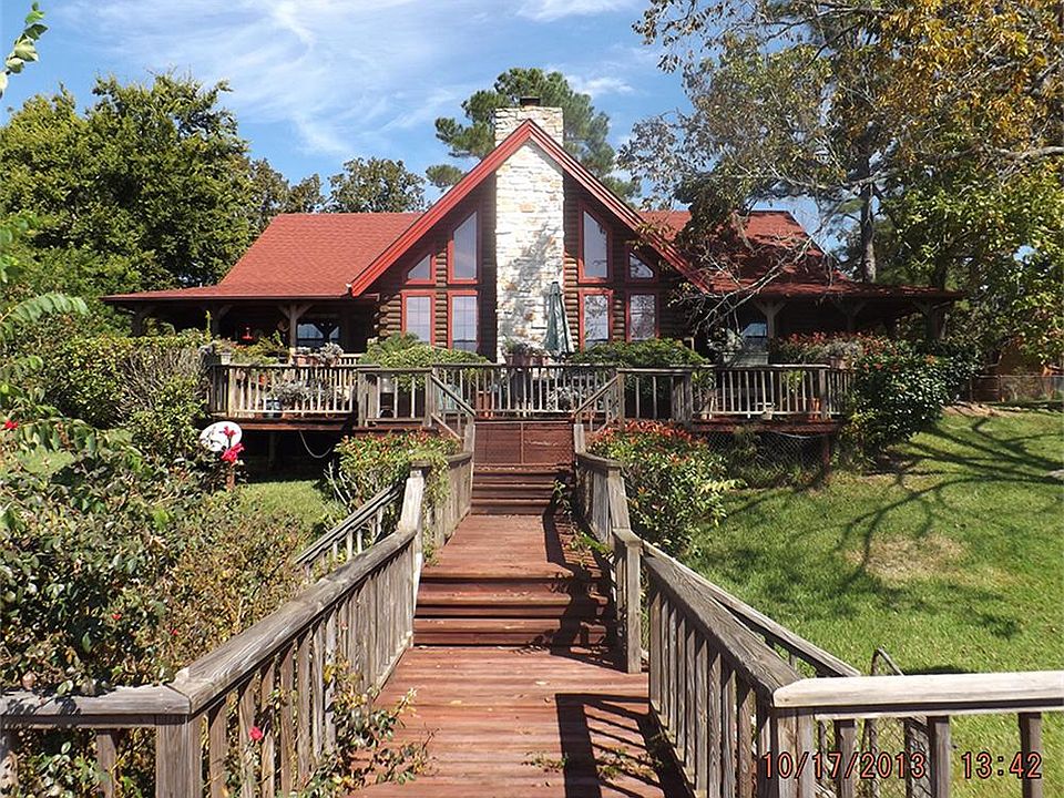 1st image of 273 Bird Ln