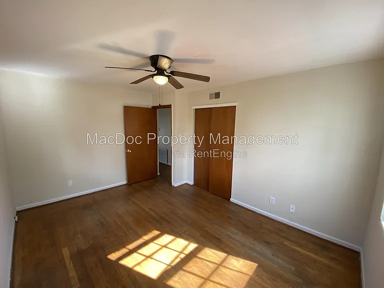423 Hill St #3 — Photo 12