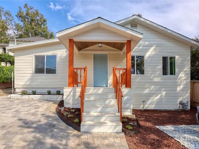 1868 Lake Shore Ave, Los Angeles, CA, 90026