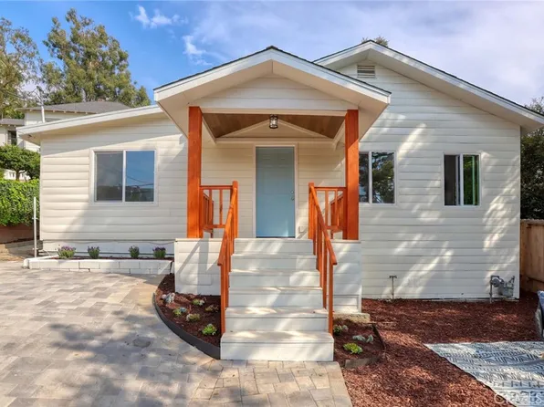 1868 Lake Shore Ave, Los Angeles, CA 90026