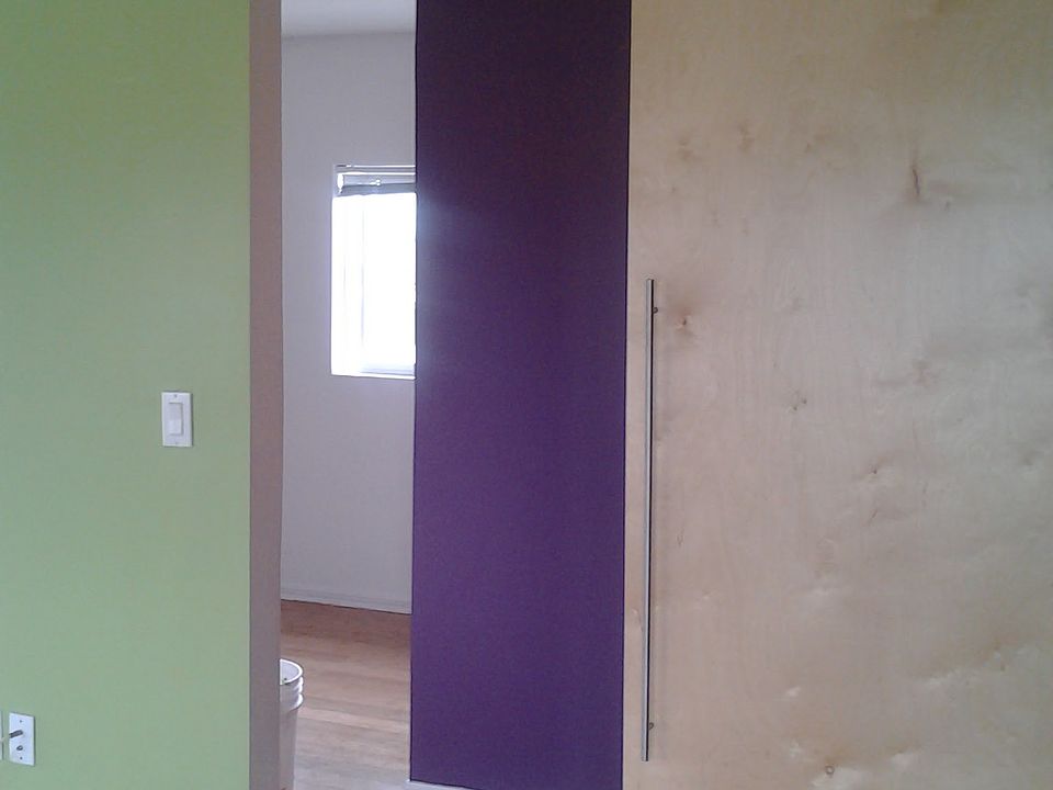 Building Photo 3