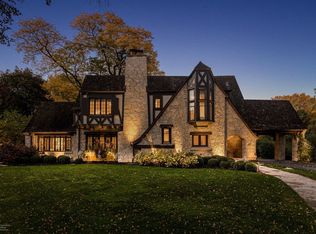 405 E 7th St, Hinsdale, IL