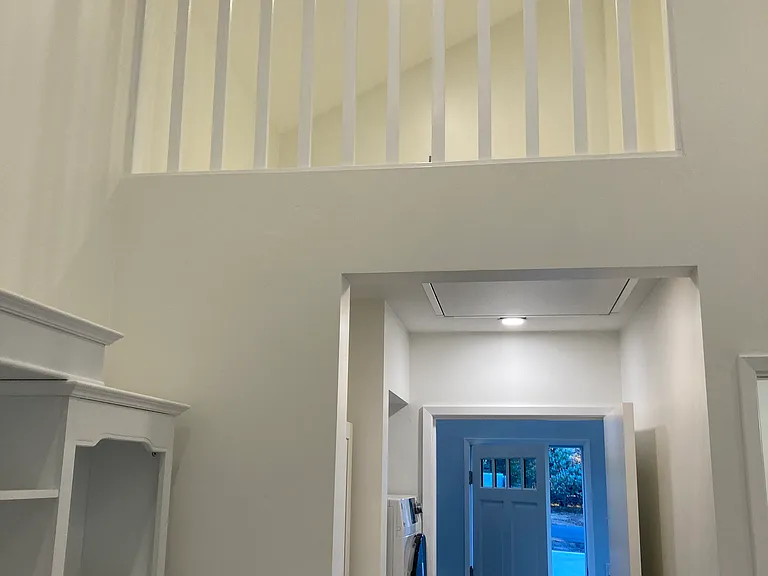 1352 Oak Ave — Photo 11