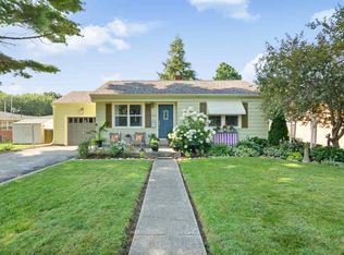 505 Aldridge Dr, Kokomo, IN