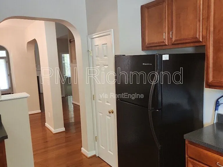1252 Providence Knoll Dr — Photo 8