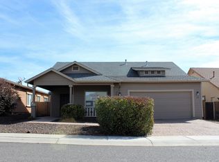 309 N Ensenada St, Dewey, AZ 86327