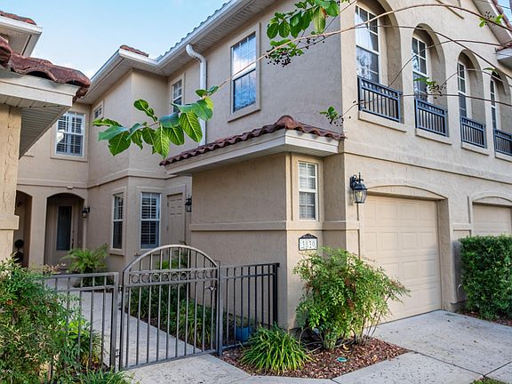 4th image of 3830 Lavista Cir