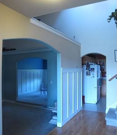 2nd image of 9223 151st Street Ct E
