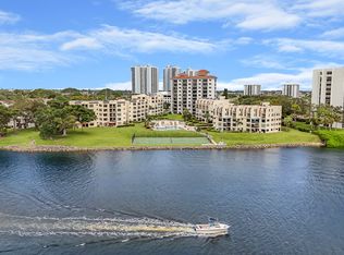 Everglades, North Palm Beach, FL 33408