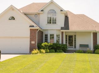 101 Madison St, Waterloo, NE 68069