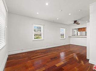 307 6th Ave, Venice, CA 90291