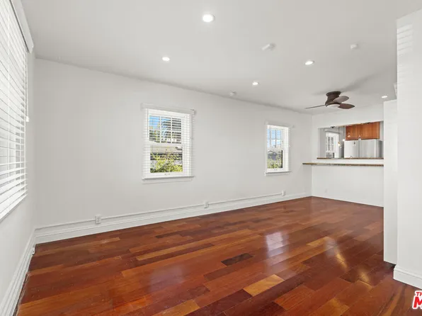 307 6th Ave, Venice, CA 90291