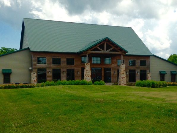 1000 Lakewood Dr APT 1