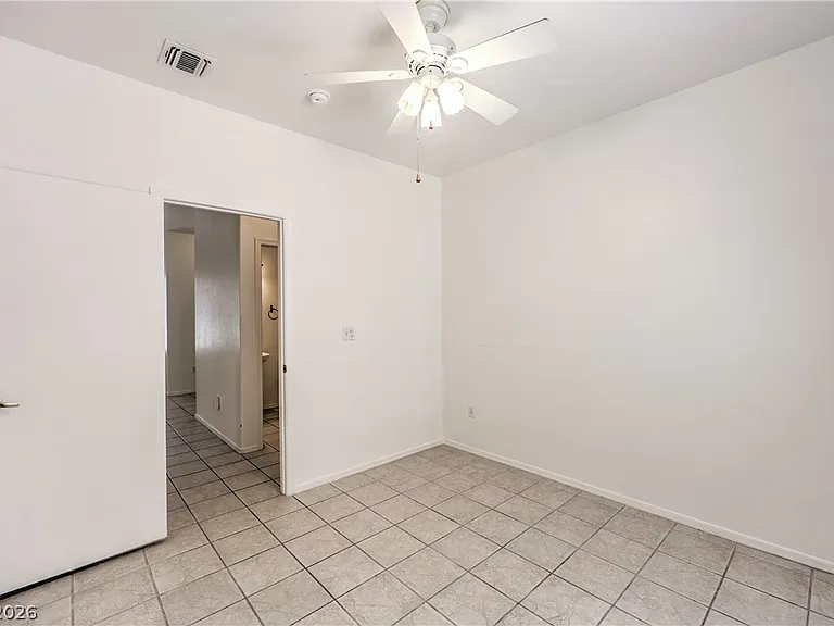 2010 Joy View Ln — Photo 17
