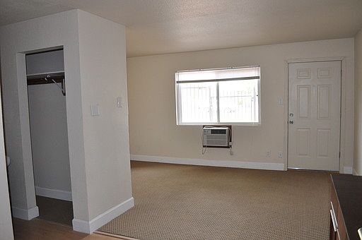 1st image of 1710 Coal Pl SE APT 6