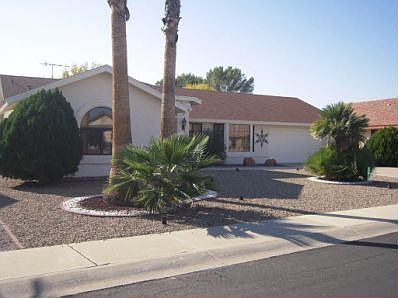 1st image of 13929 W Pennystone Dr