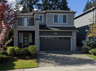 1126 199th St SE, Bothell, WA 98012