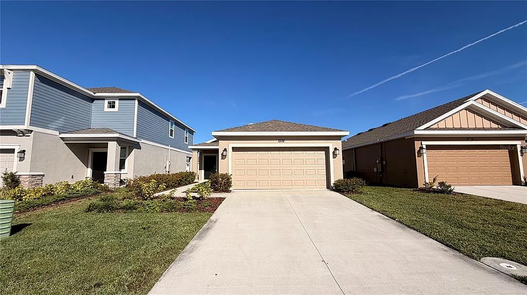 Building Photo - 4207 Mountain Laurel Ln