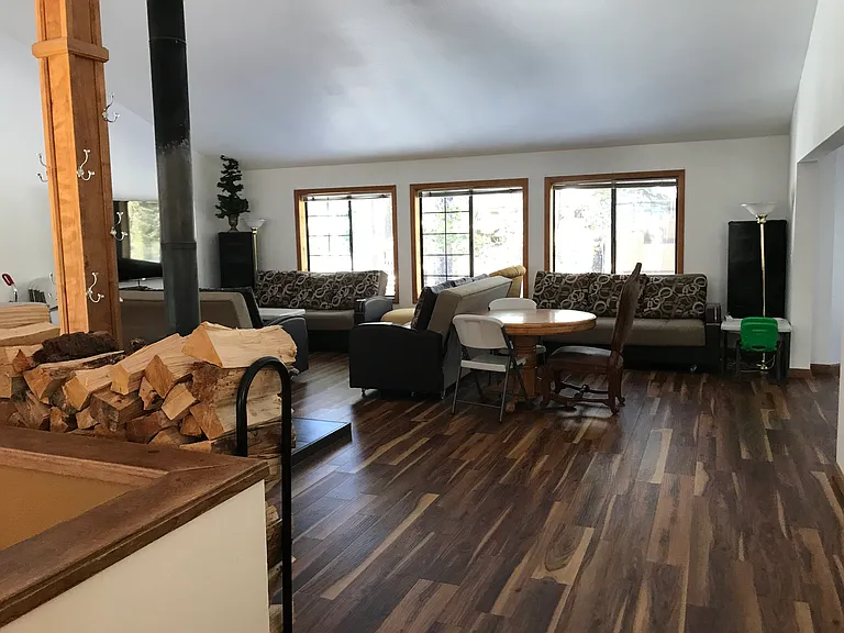 8102 Serene Rd — Photo 13
