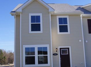 500 Merganser Way, Cambridge, MD 21613