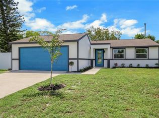 2181 52nd LN SW, NAPLES, FL 34116