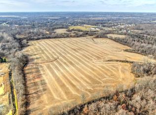 4822 Miller Rd, Middletown, OH 45042