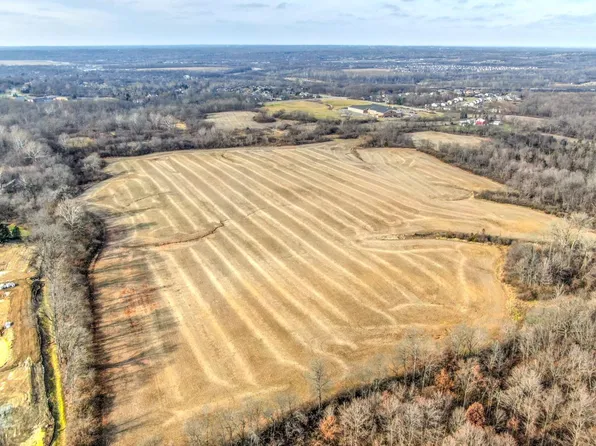 4822 Miller Rd, Middletown, OH 45042