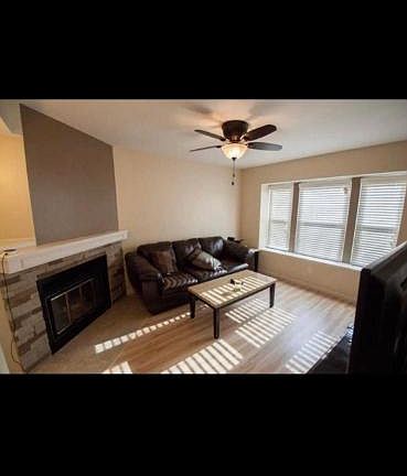 2nd image of 867 Pine Way Dr #1D