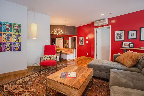 Sold by Dwell Residential Inc | media 4