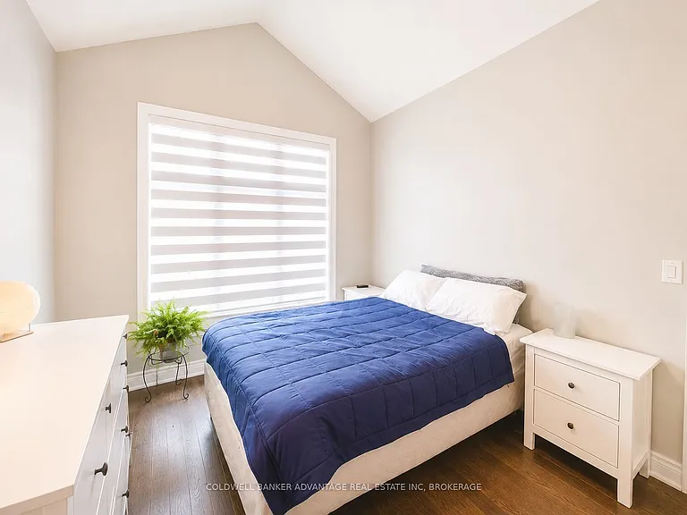 180 Port Robinson Rd #8 — Photo 19