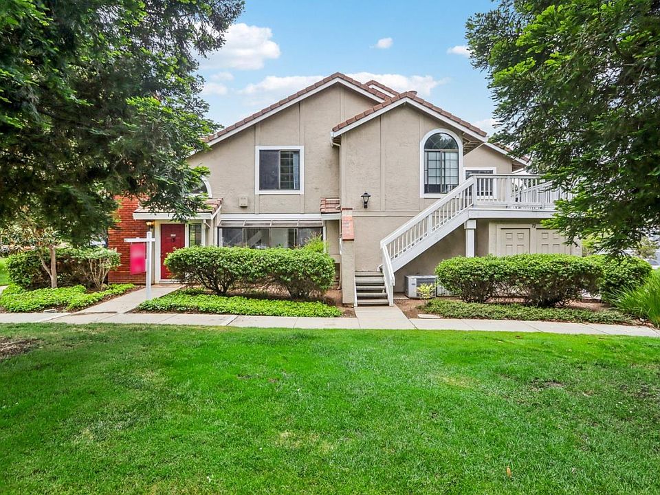 1st image of 2606 Yerba Vista Ct