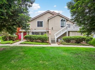 2606 Yerba Vista Ct, San Jose, CA 95121