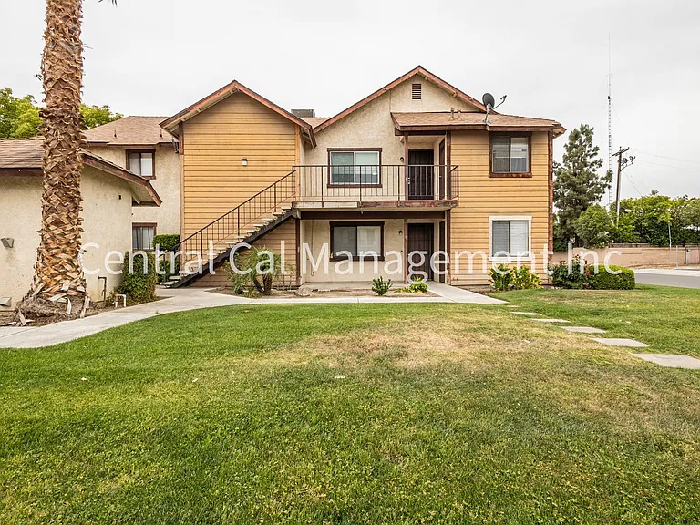2808 Morin Ct — Photo 1