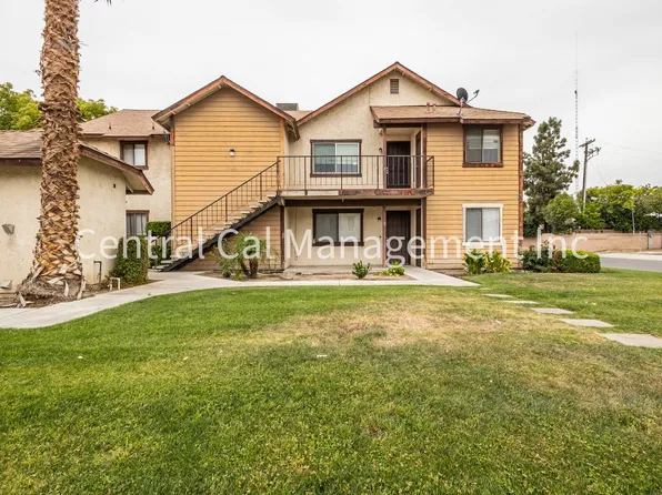 2808 Morin Ct, 2808 Morin Ct APT 1, Bakersfield, CA 93304