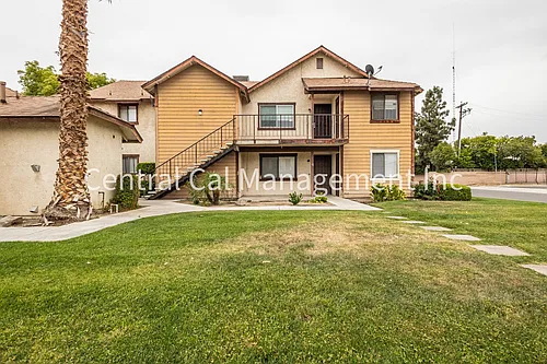 2808 Morin Ct Photo 1