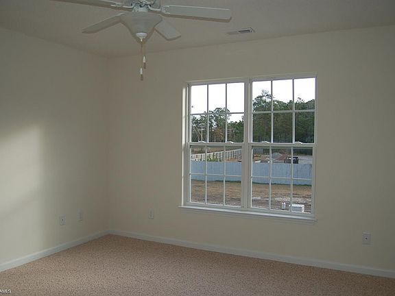 4th image of 601 Pelletier Loop Road #B8