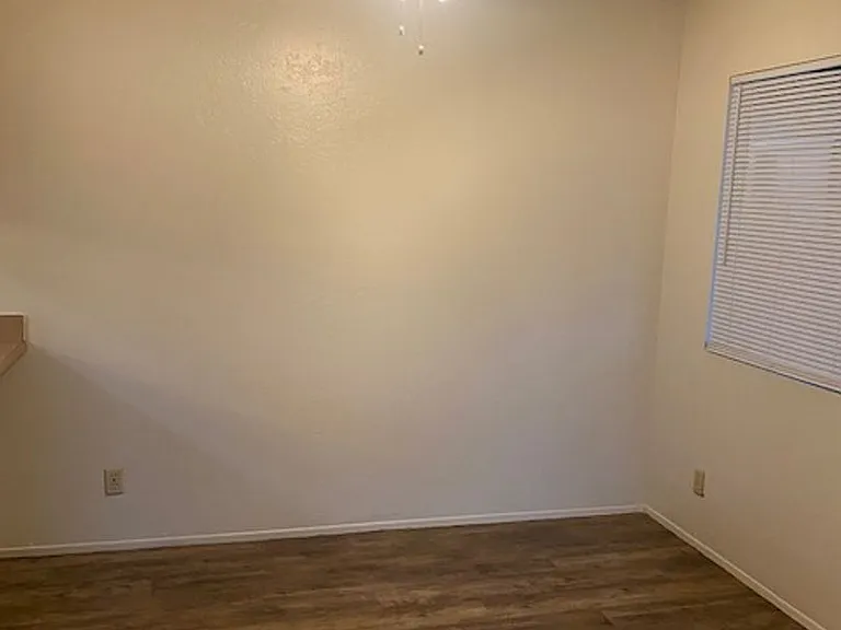 3900 El Potrero Ln #12 — Photo 6