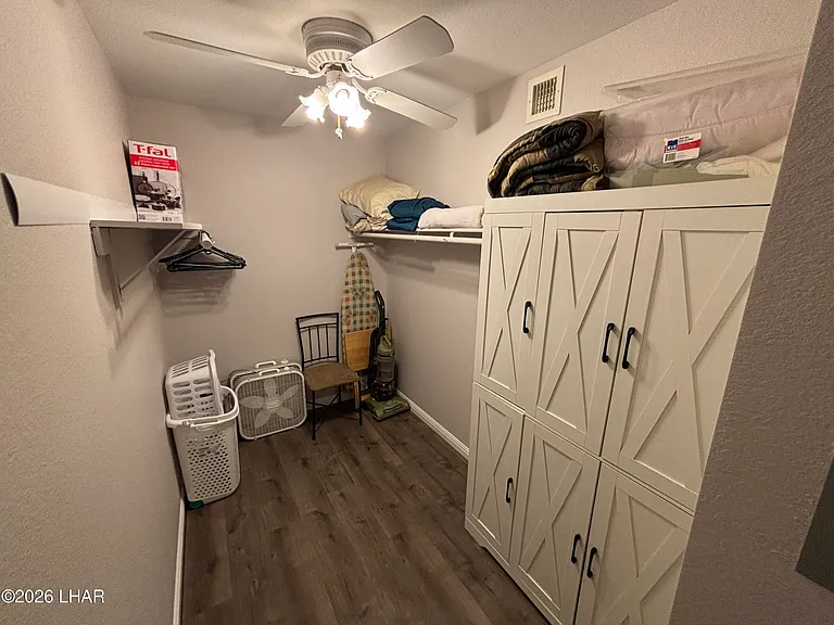 256 Lake Havasu Ave S #B72 — Photo 20