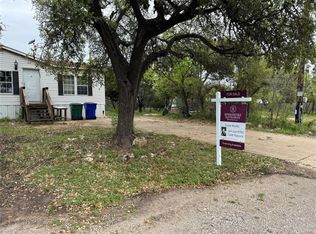 604 S Buffalo Ave, Cedar Park, TX 78613