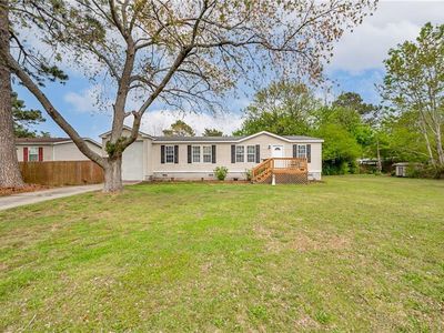 1308 Blue Jay Dr, Virginia Beach, VA, 23453