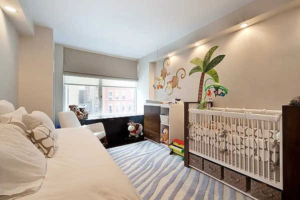 Sold by CORE | media 21