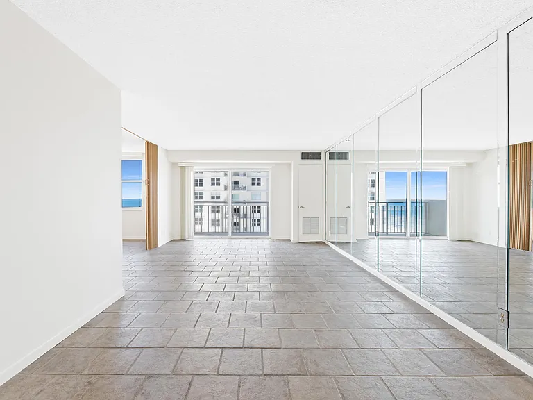 4505 S Ocean Blvd #303 — Photo 5