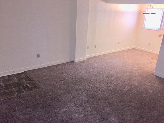 2nd image of 23 Bender Ct