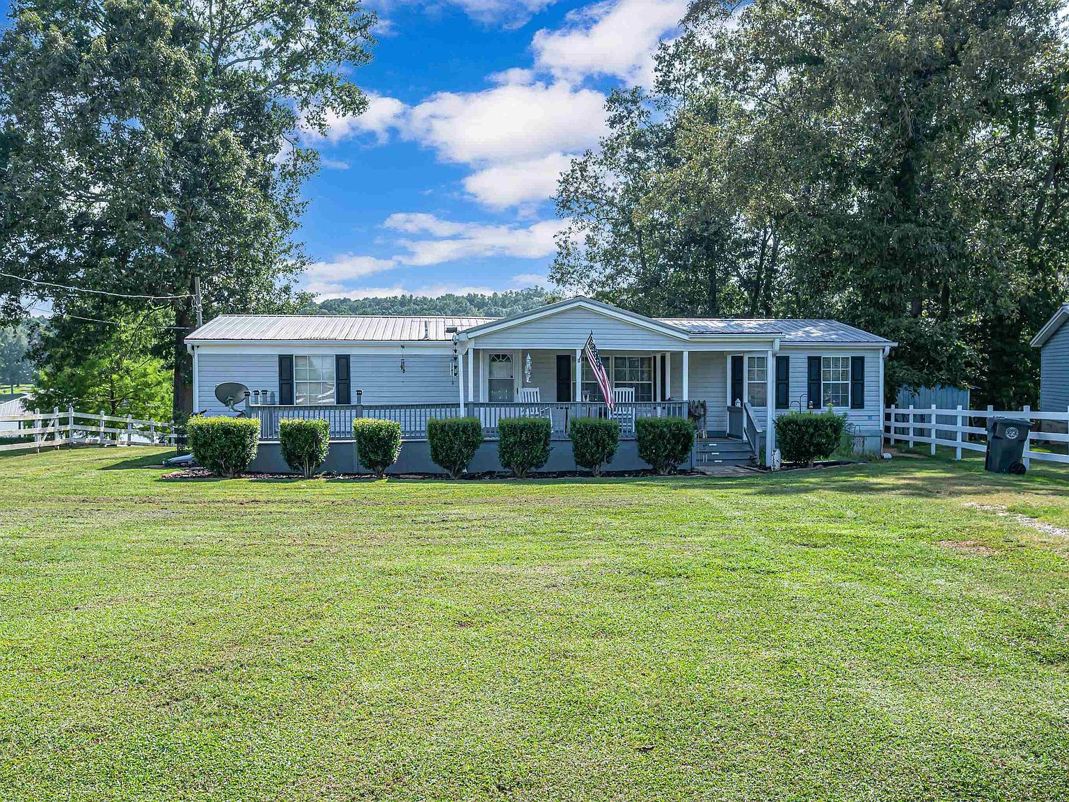 468 Michaels Cv, Talladega, AL 35160 Zillow