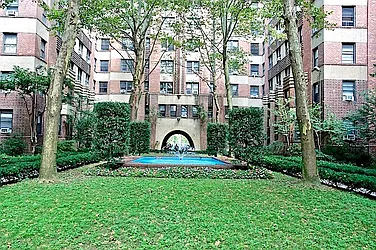 Sold by Anthony C Bellino