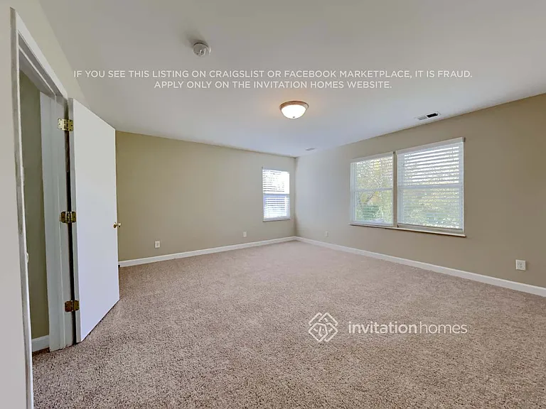 470 Westview St — Photo 8