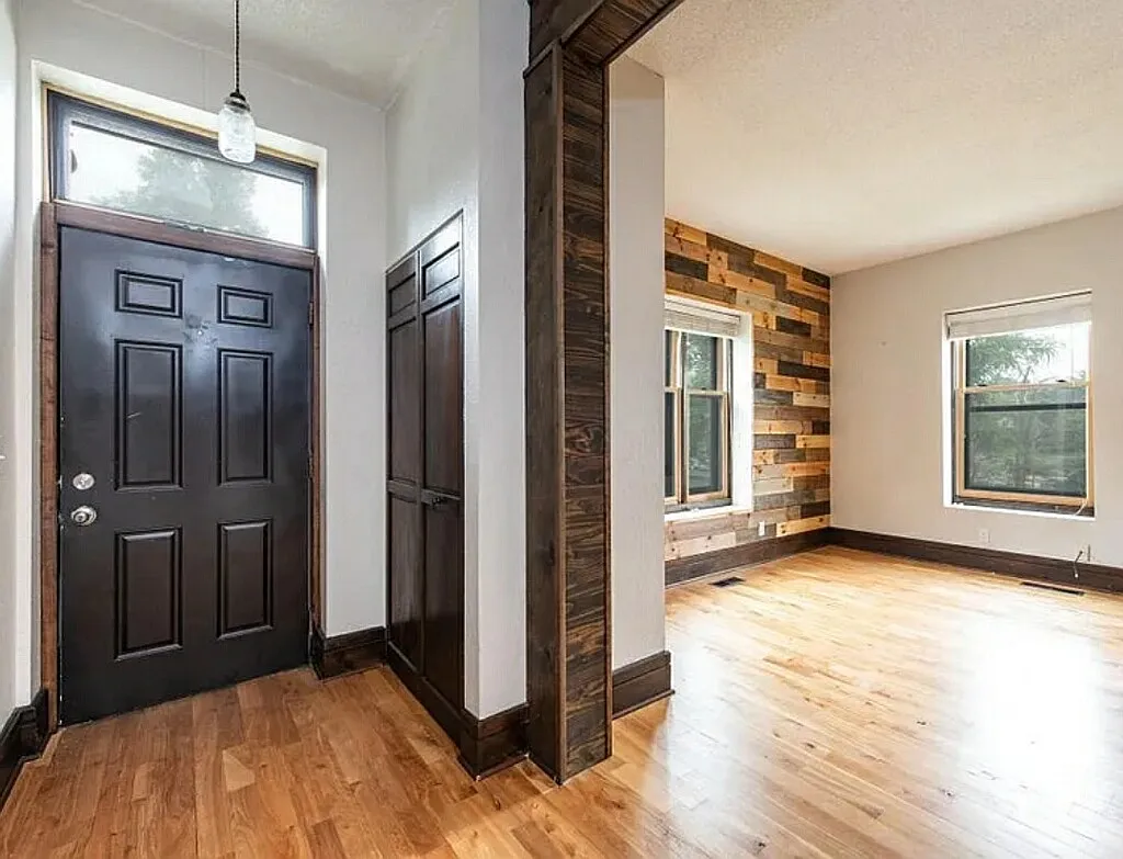 2 bed, 1450 sqft, $1,675 — Photo 2