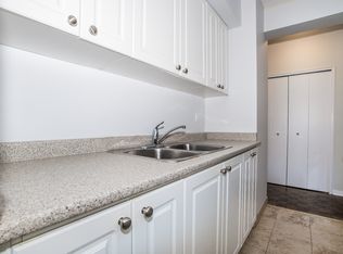 133 Herkimer St., Hamilton, ON L8P 2H3