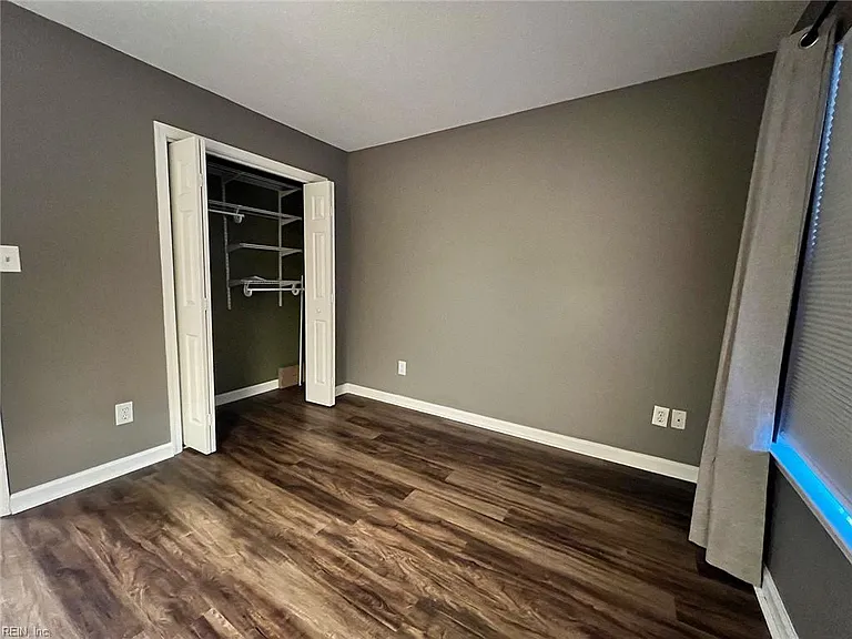 120 Misty Ridge Ln — Photo 31