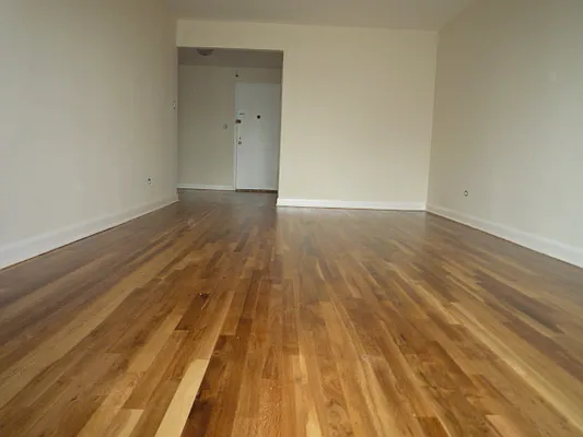 Rented by Kings & Queens | media 2